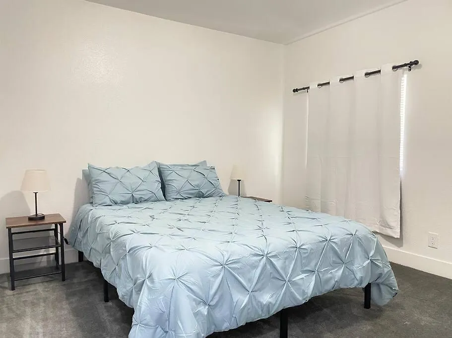 3Bedroom 2Bath 15 Min To Strip 10 Downtown Las Vegas 0*,  United States