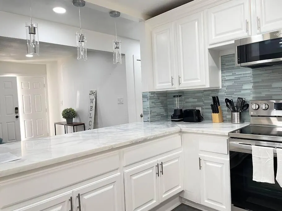 3Bedroom 2Bath 15 Min To Strip 10 Downtown Las Vegas United States